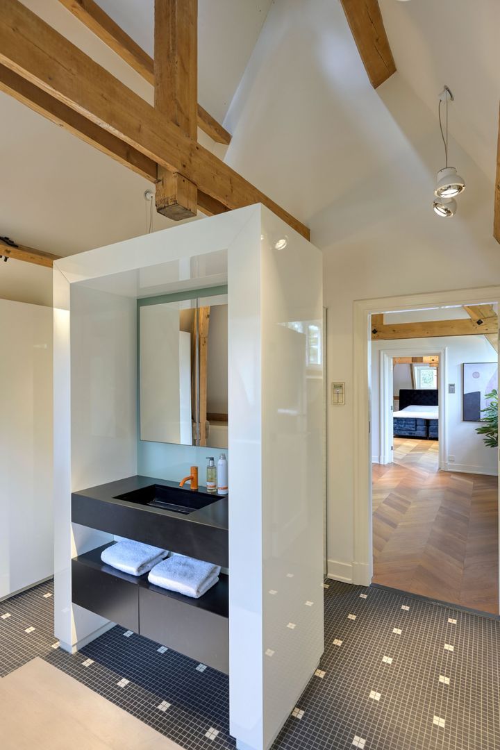 Zonneheuvelweg 26, Oosterbeek foto-48