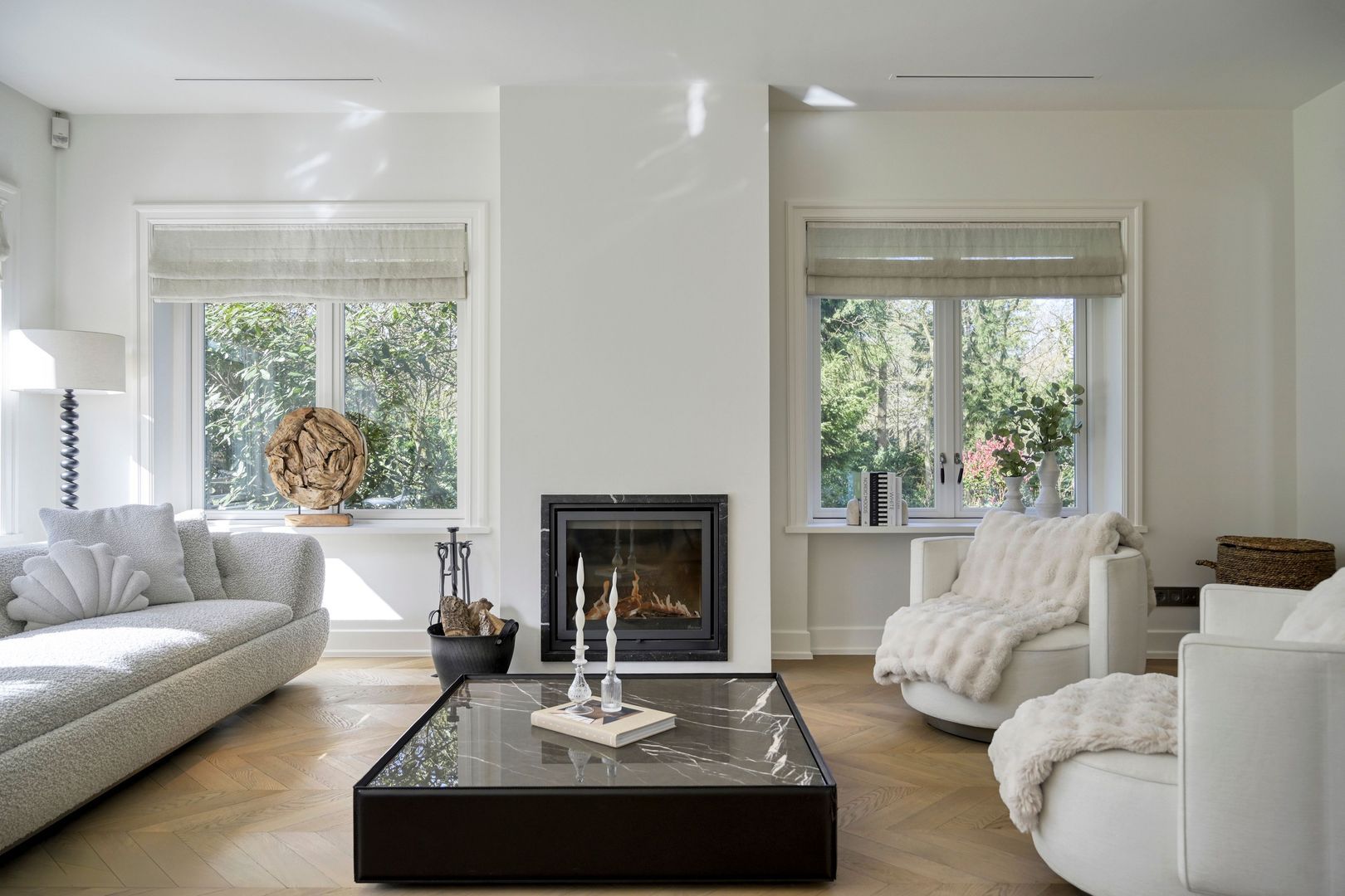 Zonneheuvelweg 26, Oosterbeek foto-22