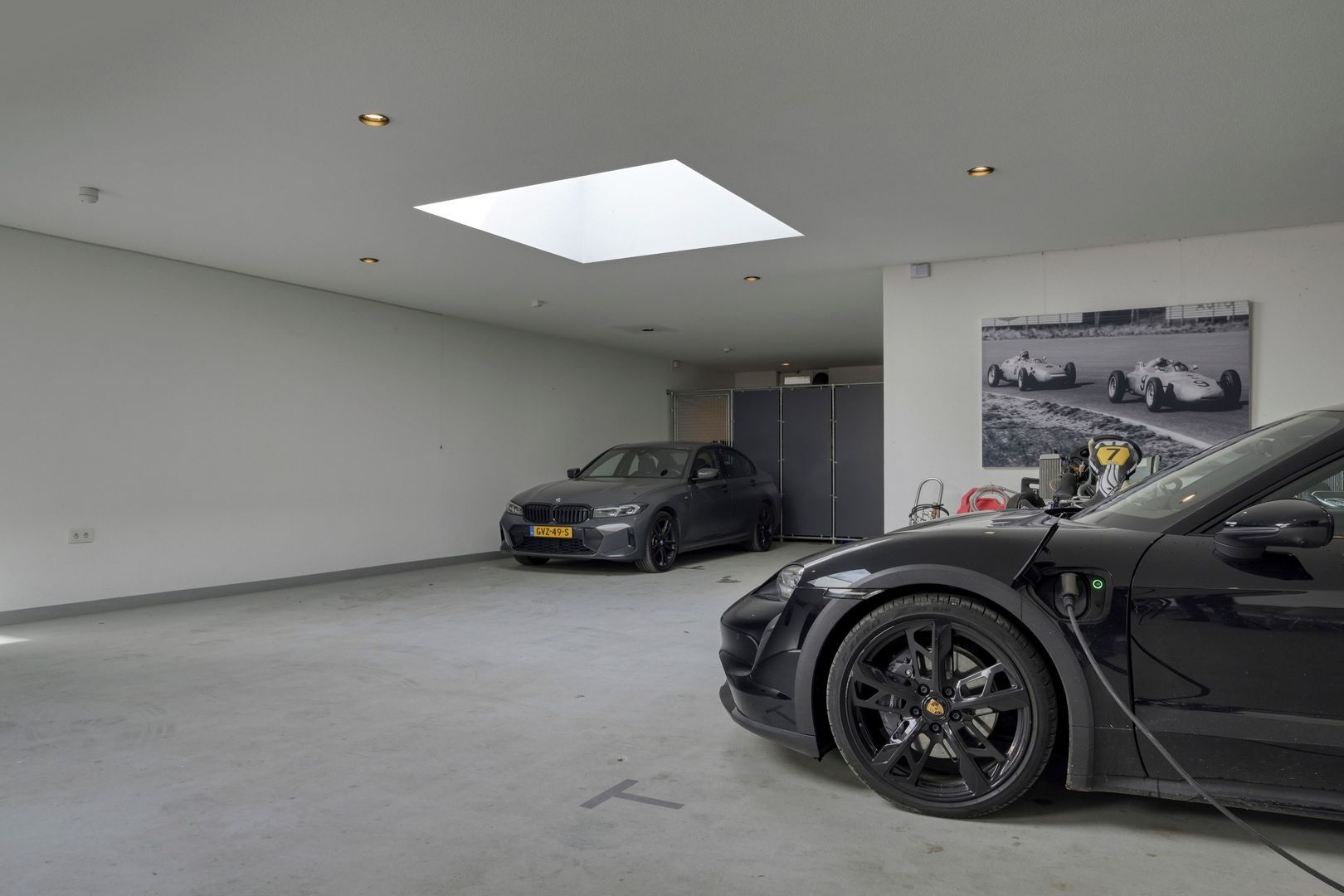 Zonneheuvelweg 26, Oosterbeek foto-90