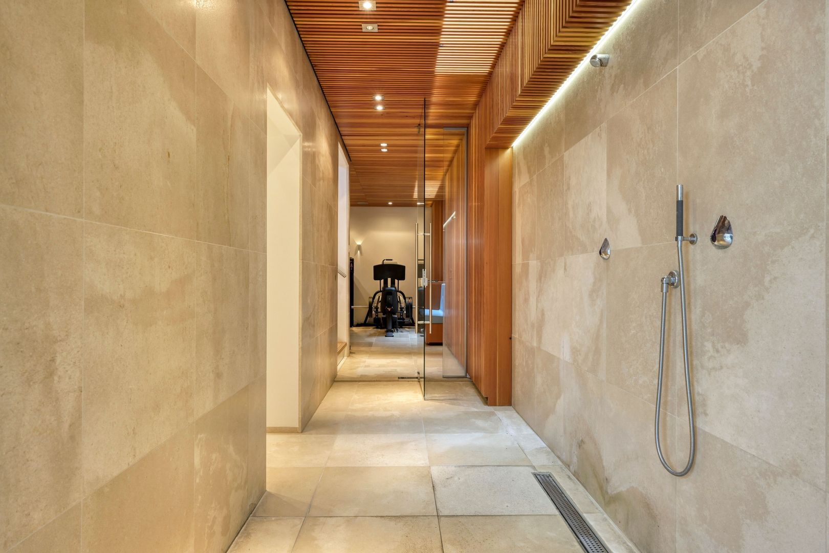 Zonneheuvelweg 26, Oosterbeek foto-81