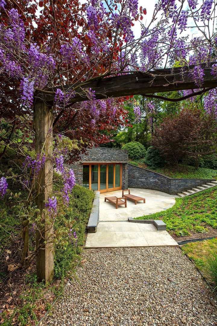 Zonneheuvelweg 26, Oosterbeek foto-58