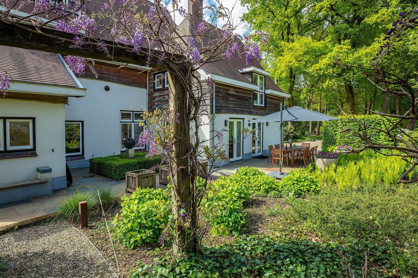 Zonneheuvelweg 26, Oosterbeek foto-92