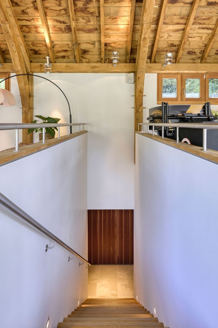 Zonneheuvelweg 26, Oosterbeek foto-72