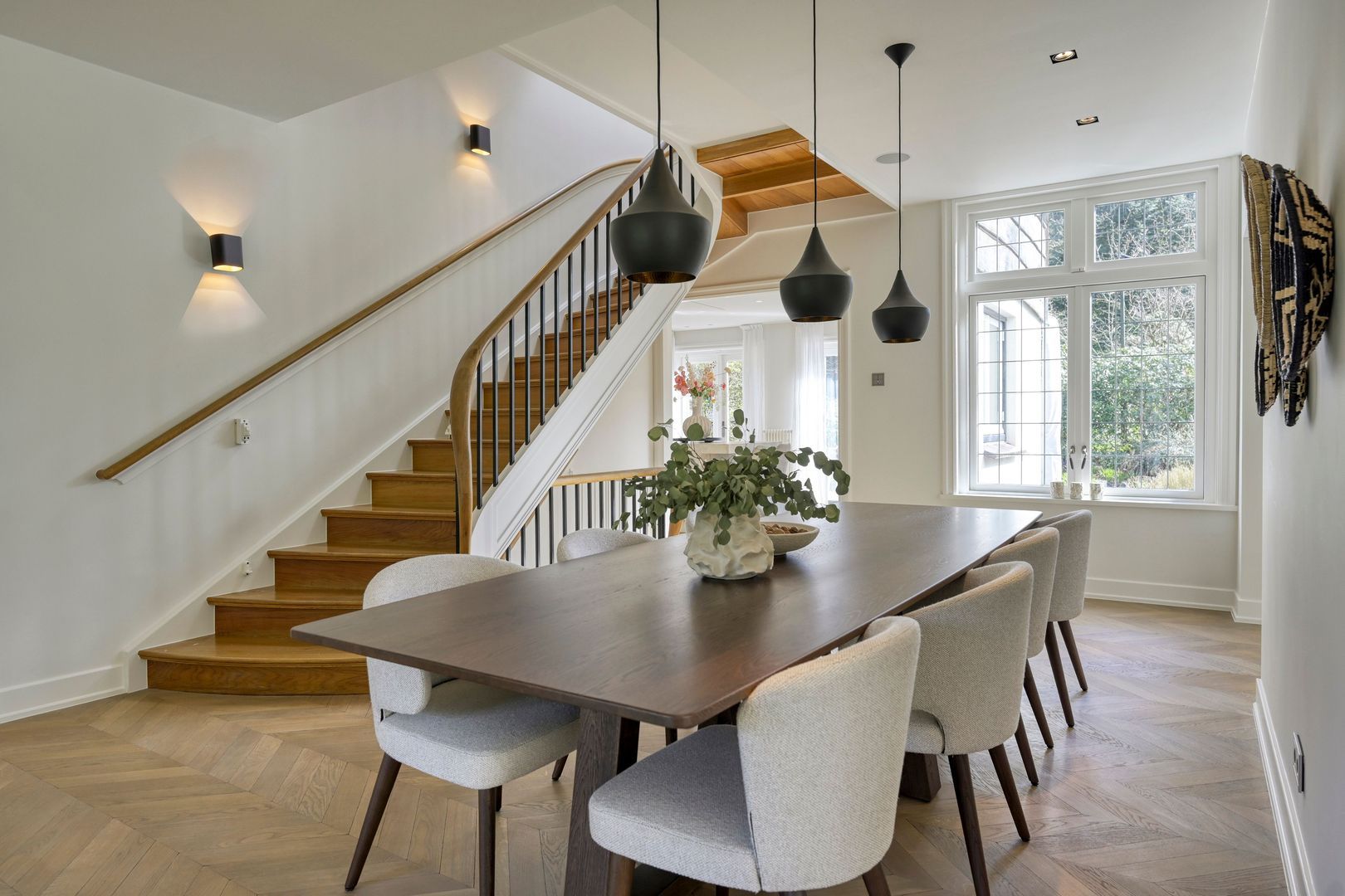 Zonneheuvelweg 26, Oosterbeek foto-18