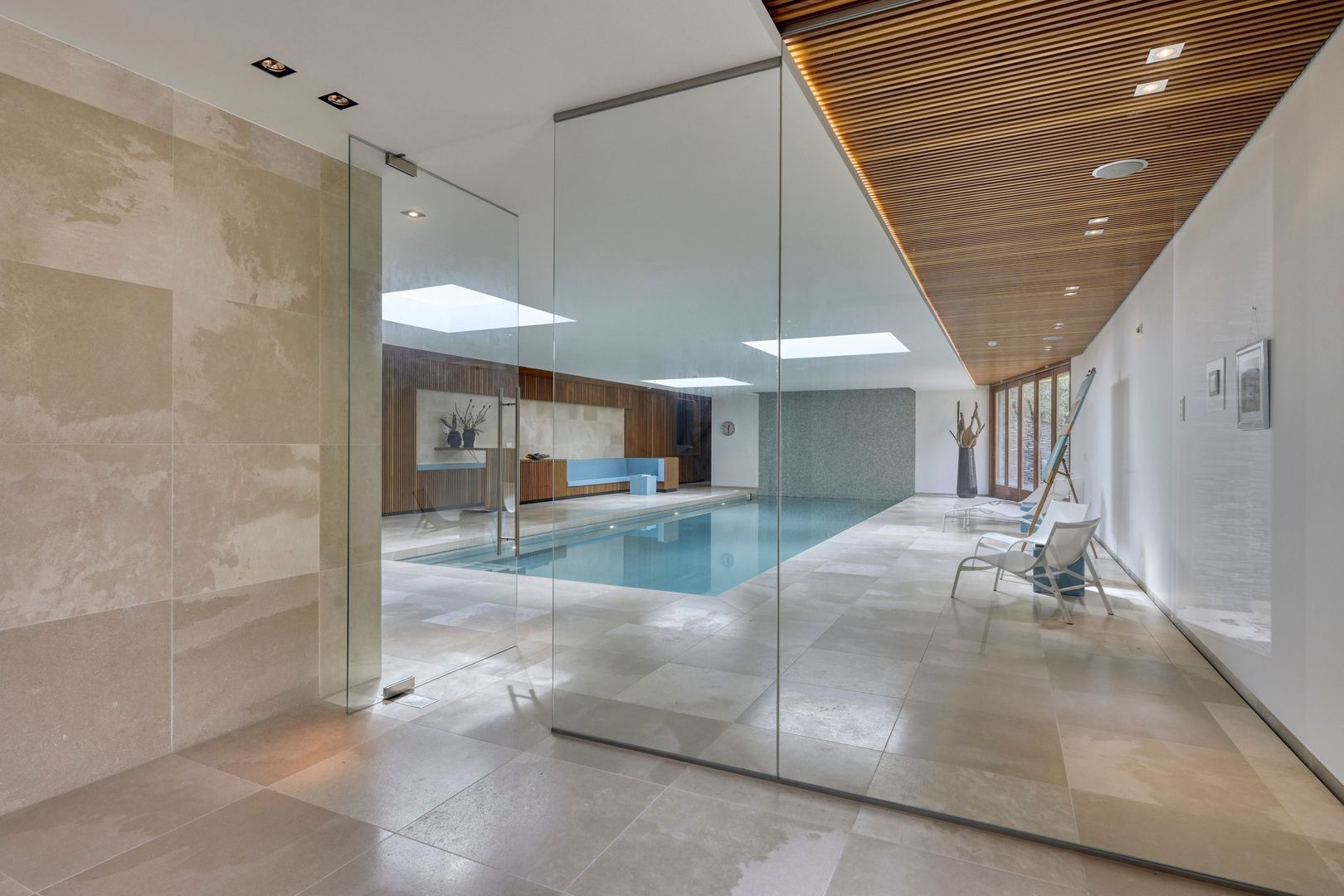 Zonneheuvelweg 26, Oosterbeek foto-73