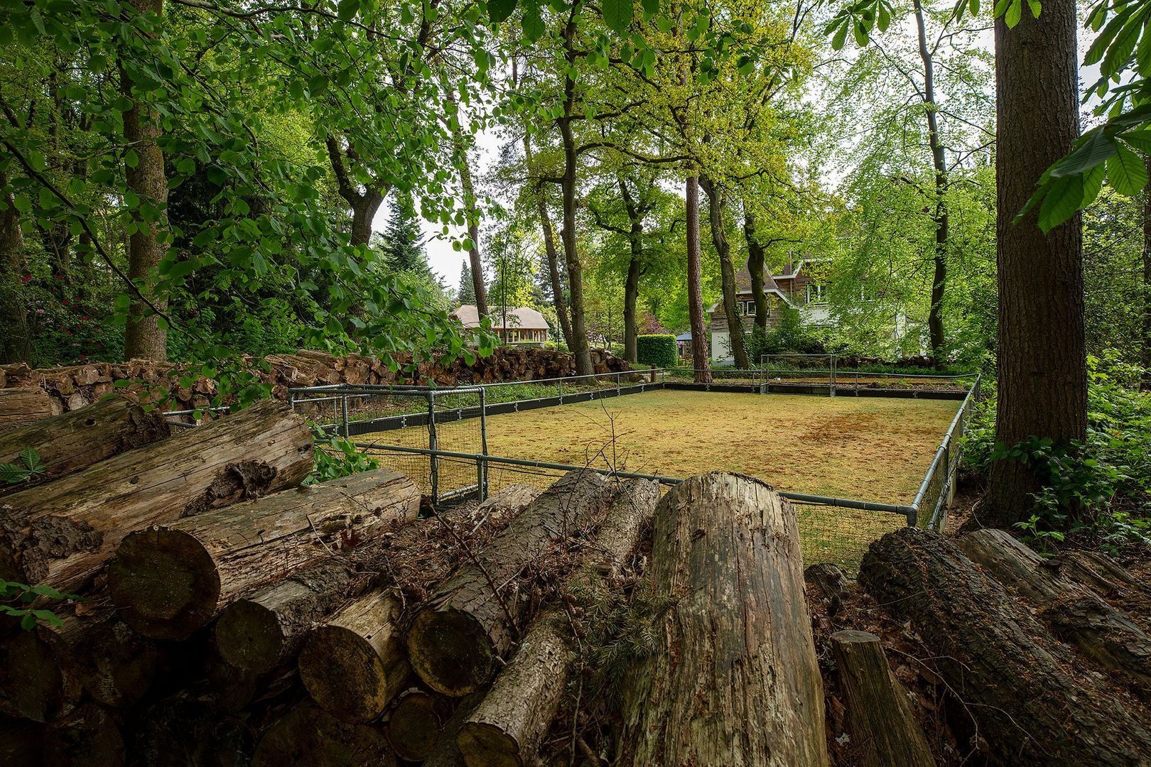 Zonneheuvelweg 26, Oosterbeek foto-94