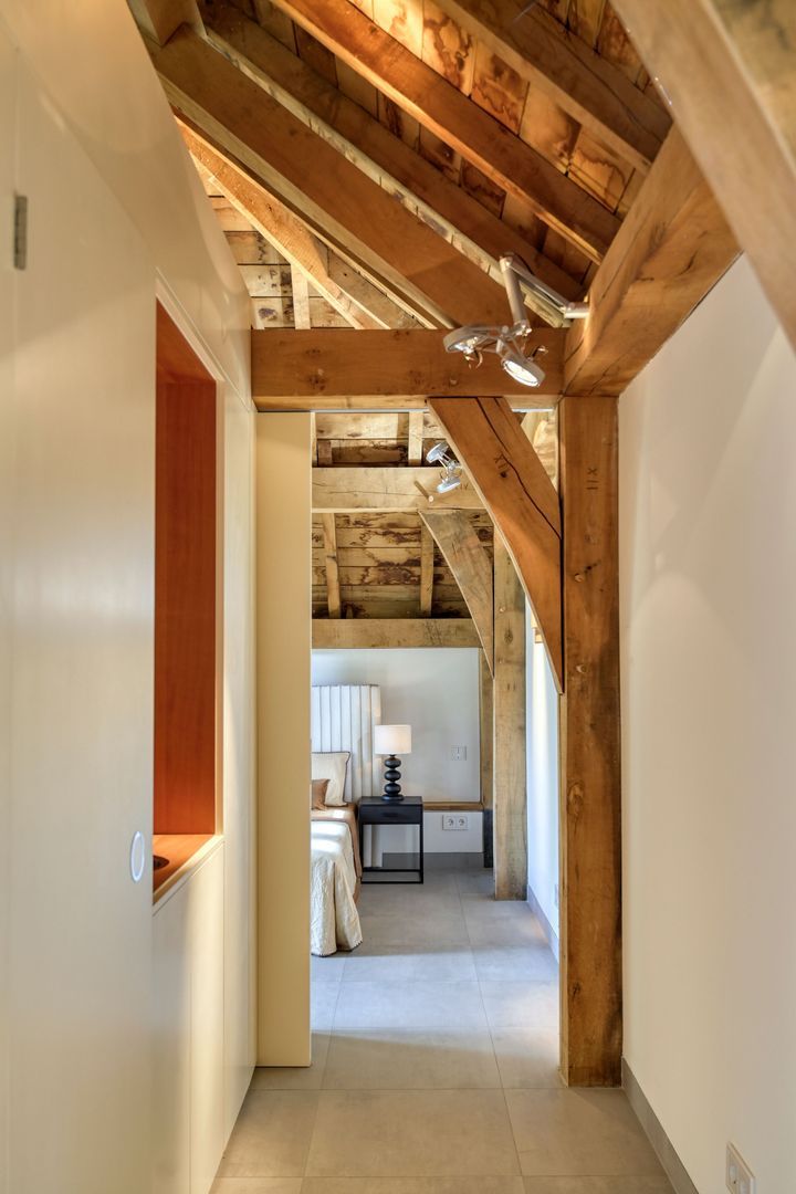 Zonneheuvelweg 26, Oosterbeek foto-69