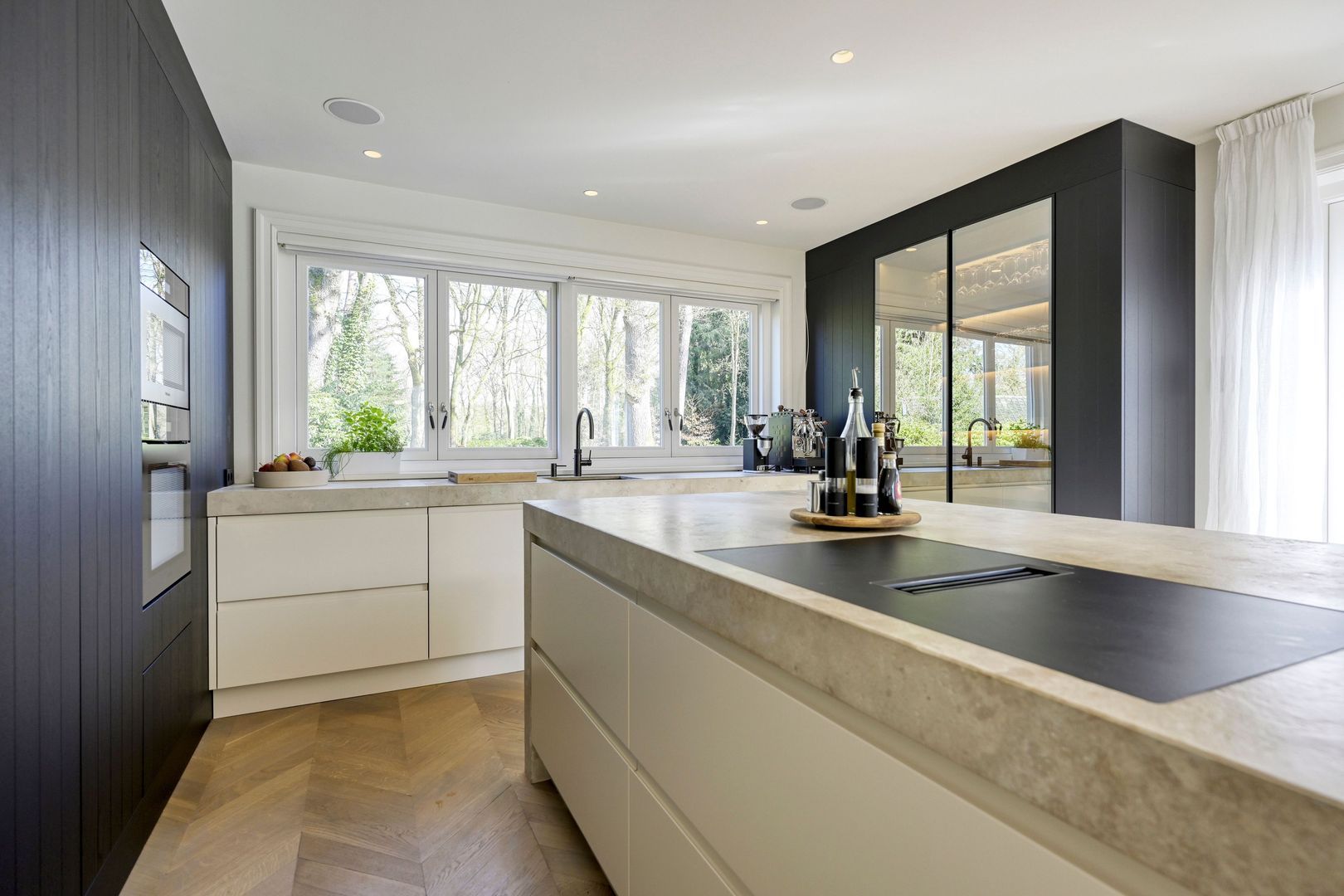 Zonneheuvelweg 26, Oosterbeek foto-12