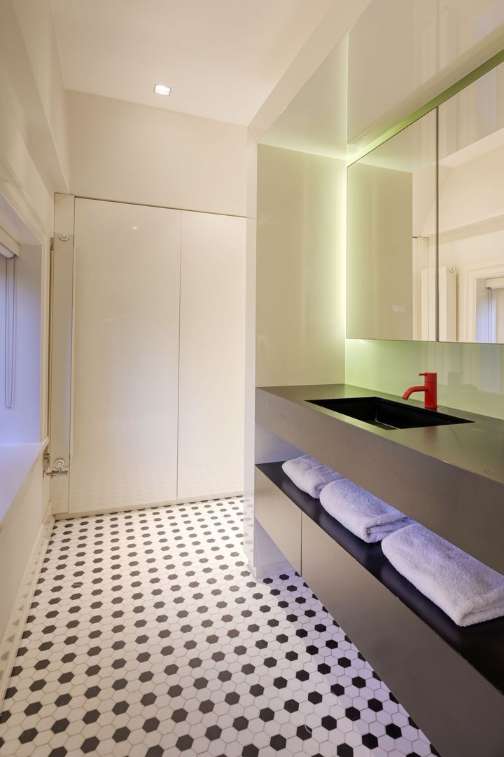 Zonneheuvelweg 26, Oosterbeek foto-33