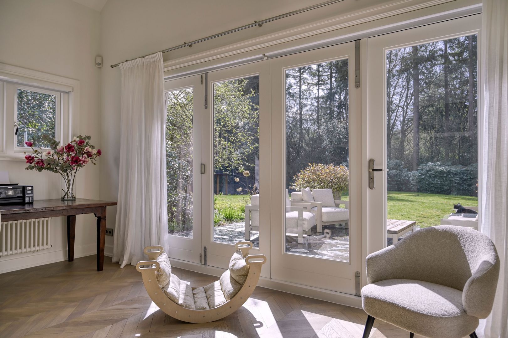 Zonneheuvelweg 26, Oosterbeek foto-24