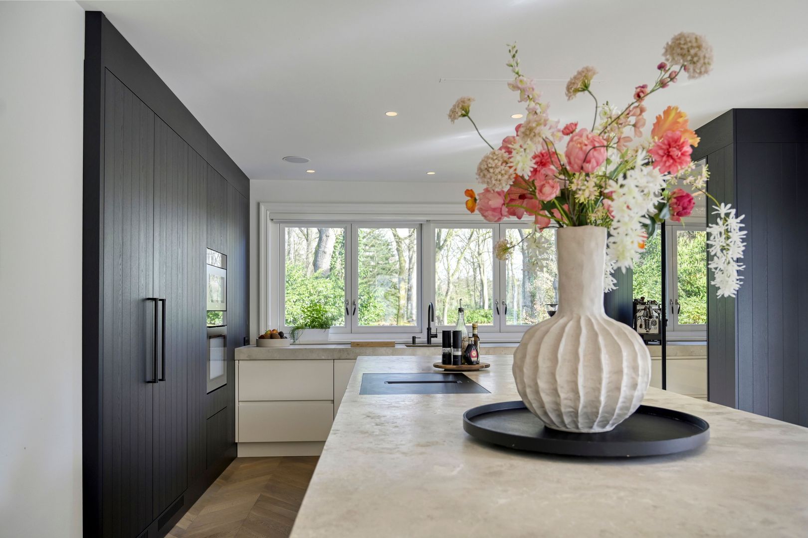 Zonneheuvelweg 26, Oosterbeek foto-7