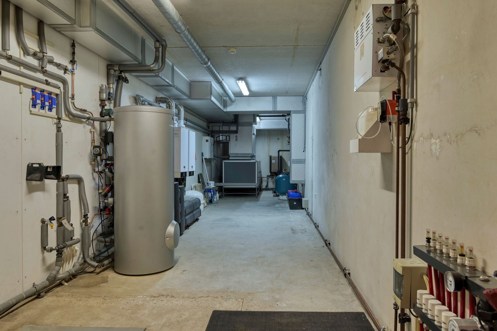 Zonneheuvelweg 26, Oosterbeek foto-85