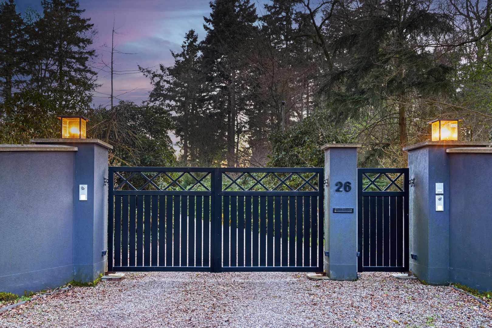 Zonneheuvelweg 26, Oosterbeek foto-100