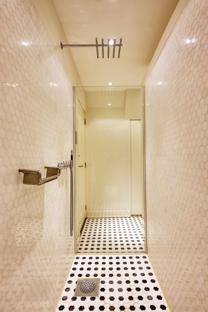 Zonneheuvelweg 26, Oosterbeek foto-34