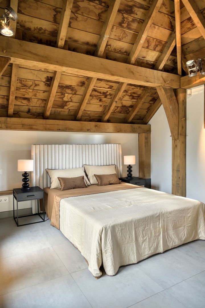 Zonneheuvelweg 26, Oosterbeek foto-68