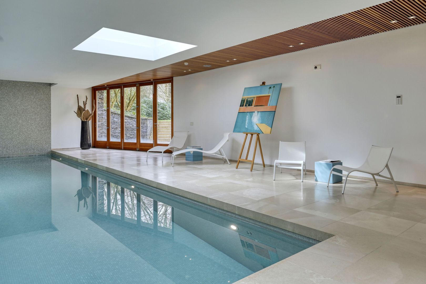 Zonneheuvelweg 26, Oosterbeek foto-75