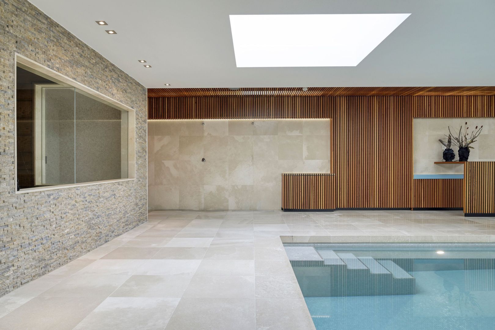 Zonneheuvelweg 26, Oosterbeek foto-77