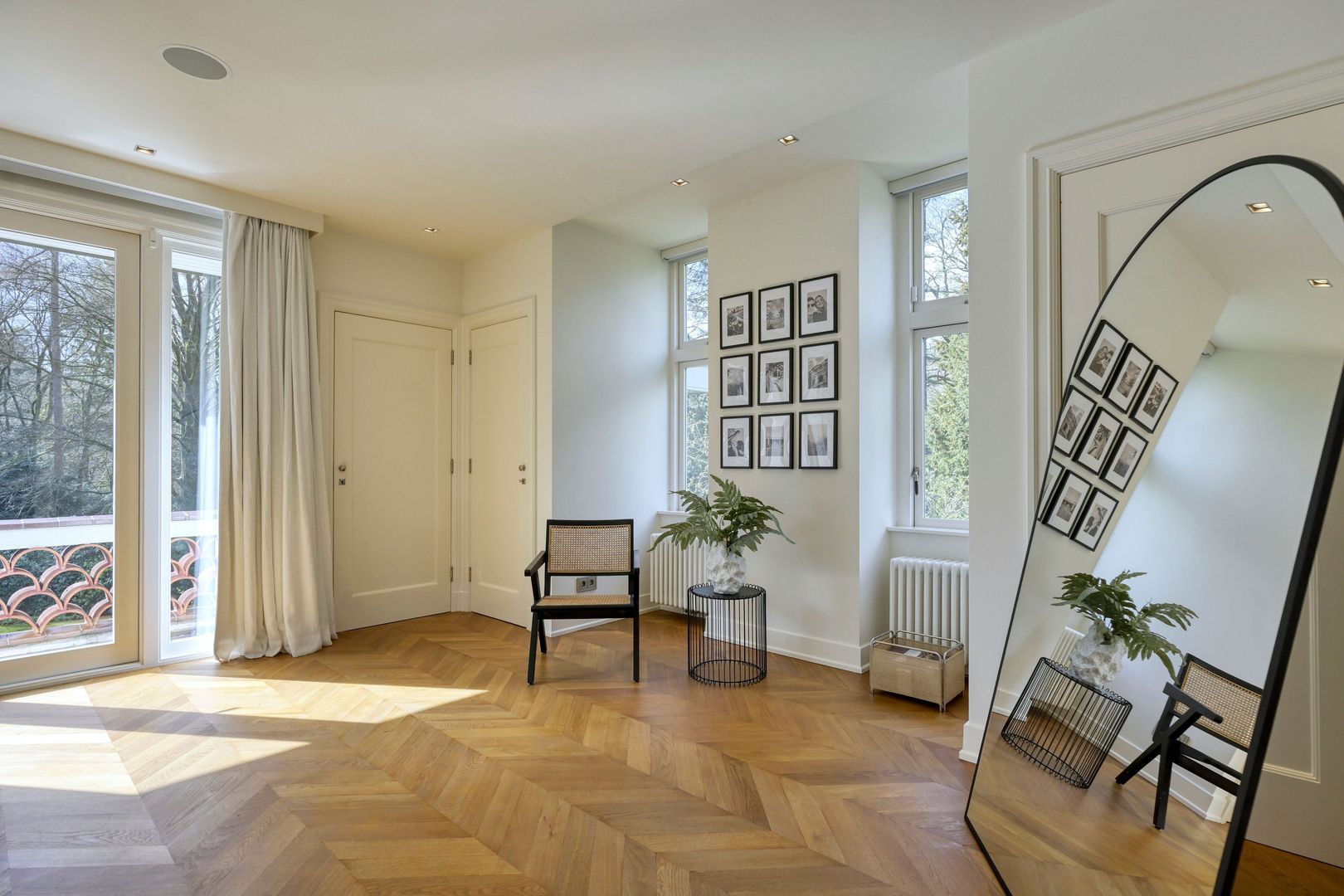 Zonneheuvelweg 26, Oosterbeek foto-38