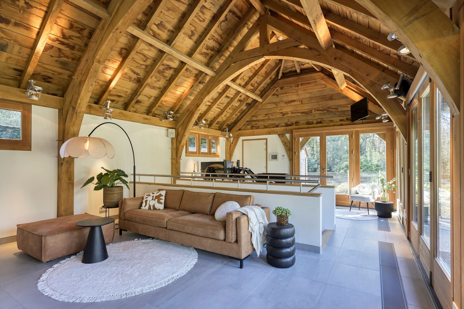 Zonneheuvelweg 26, Oosterbeek foto-65