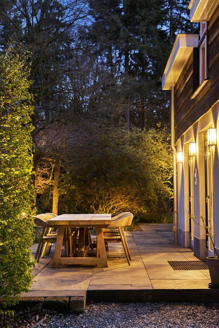 Zonneheuvelweg 26, Oosterbeek foto-31