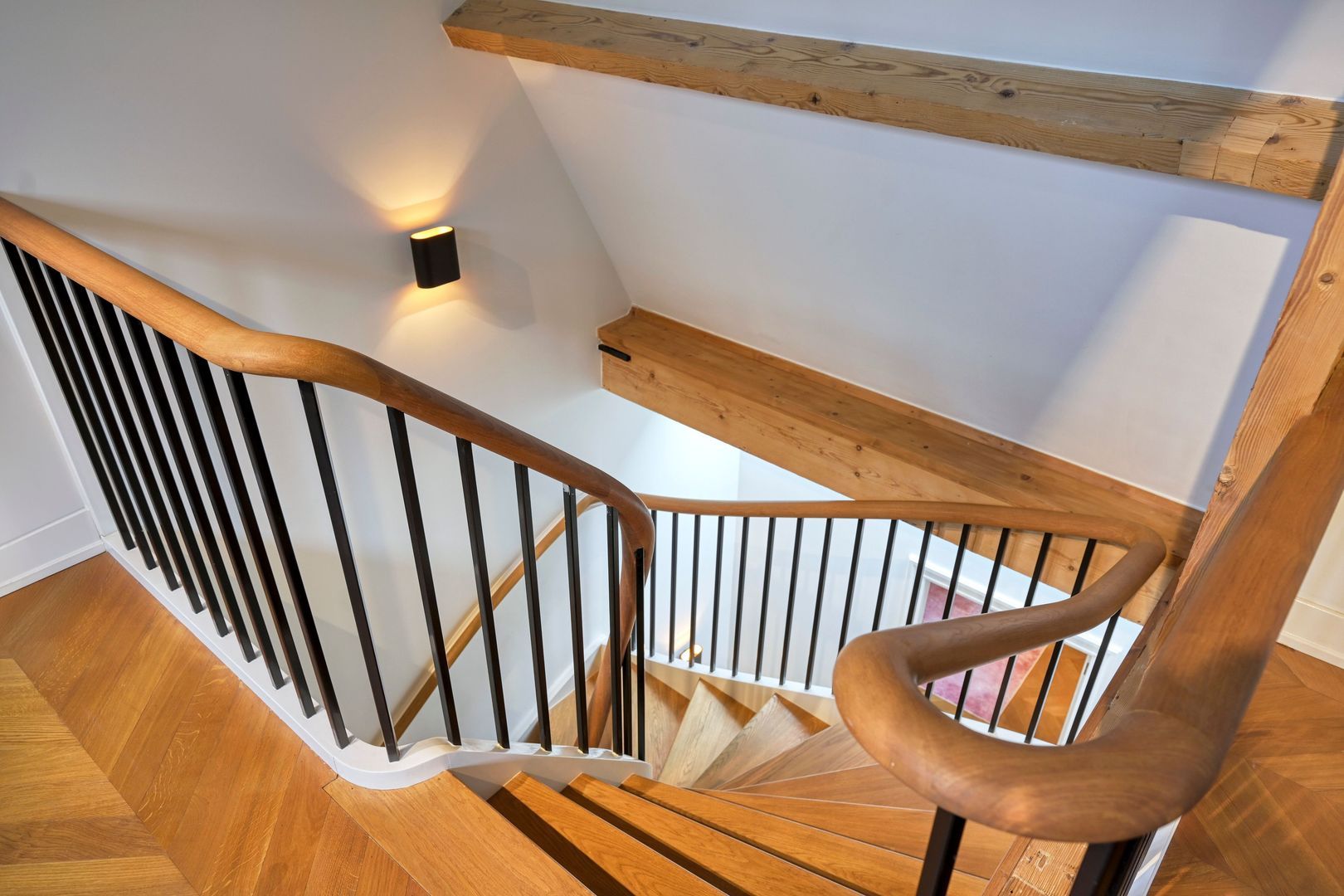 Zonneheuvelweg 26, Oosterbeek foto-51