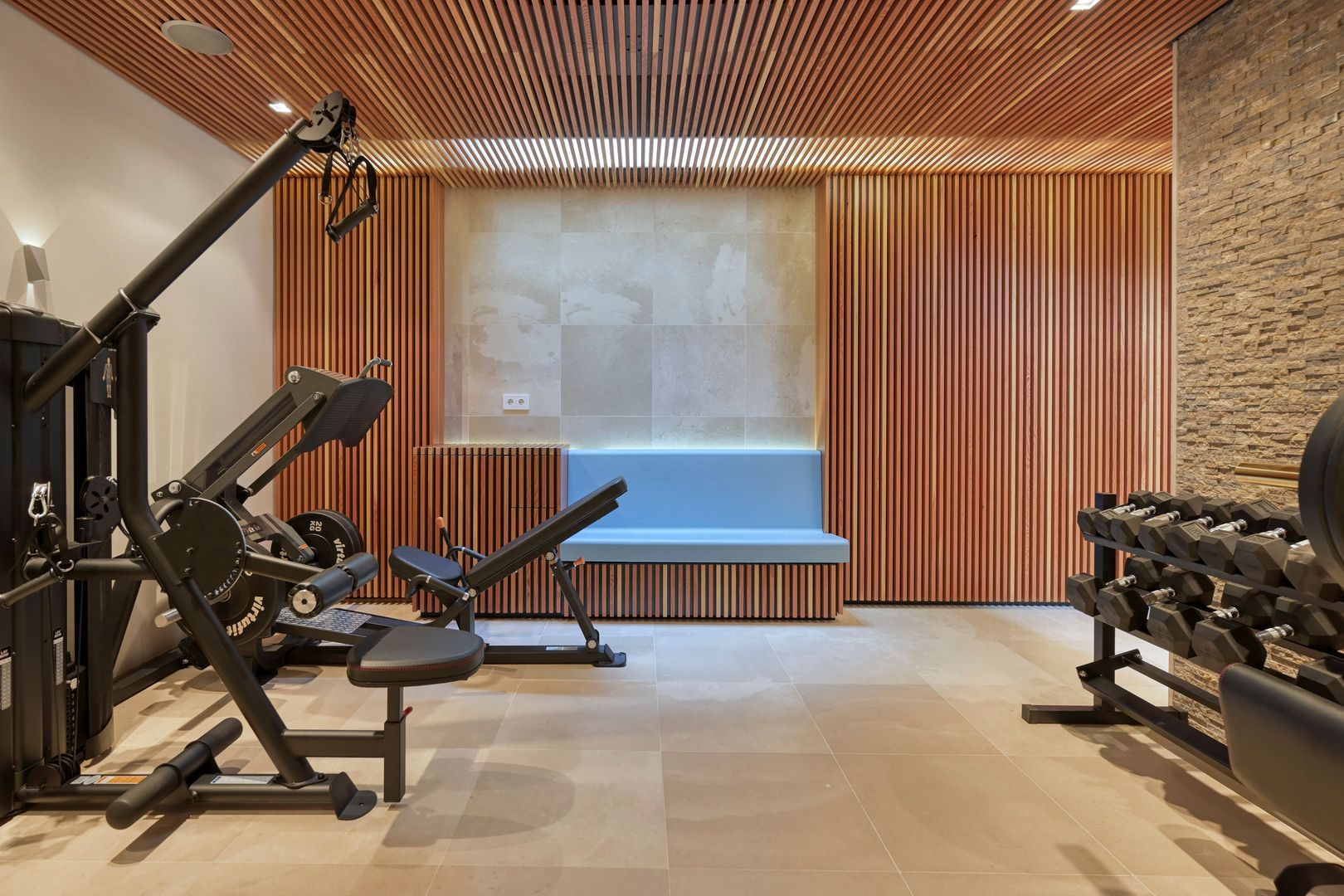 Zonneheuvelweg 26, Oosterbeek foto-83