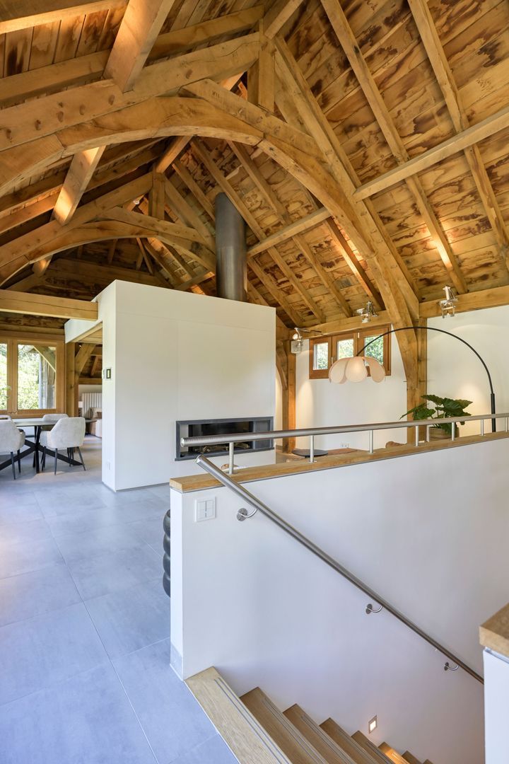 Zonneheuvelweg 26, Oosterbeek foto-66