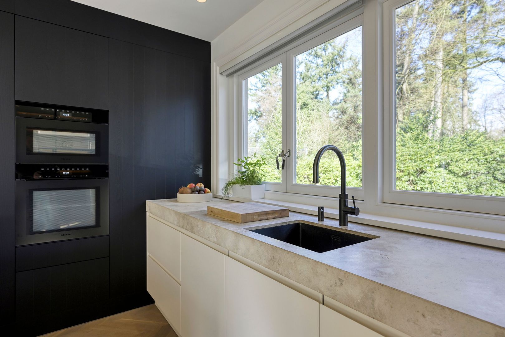 Zonneheuvelweg 26, Oosterbeek foto-10