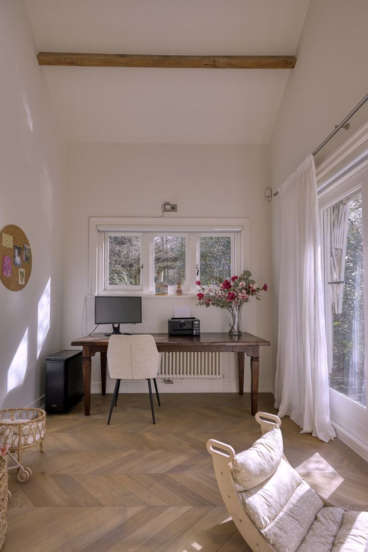 Zonneheuvelweg 26, Oosterbeek foto-25