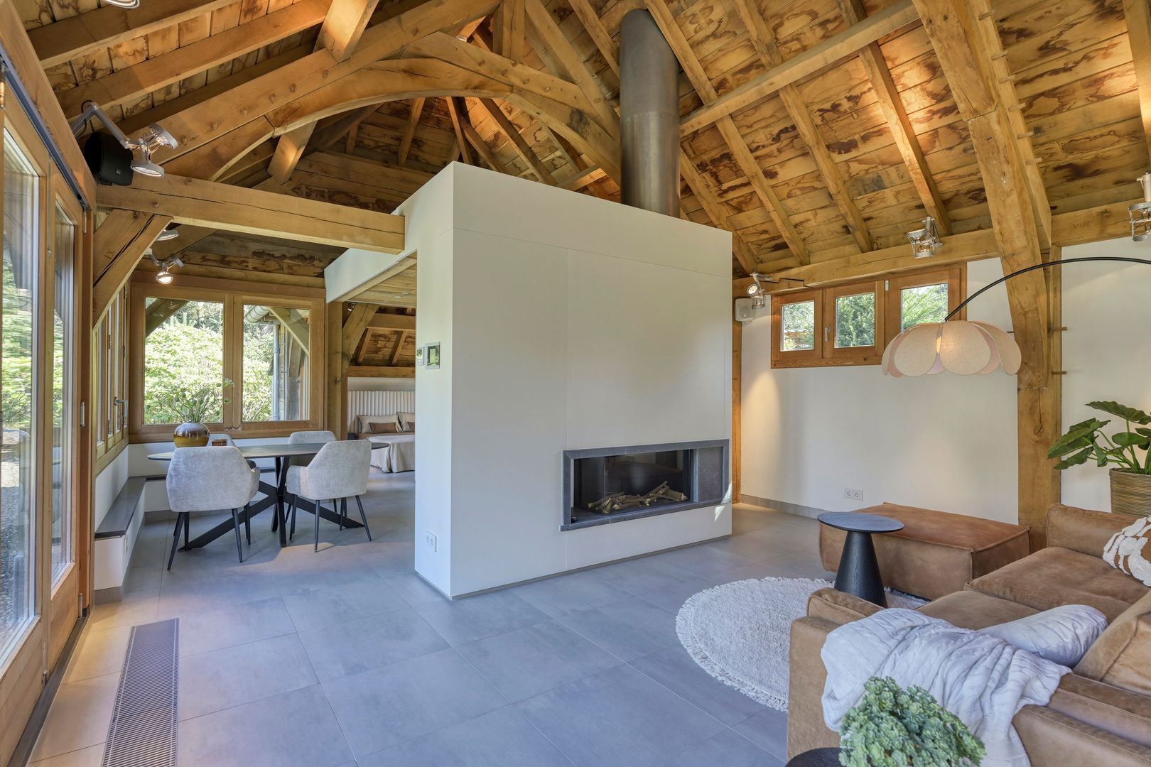 Zonneheuvelweg 26, Oosterbeek foto-63