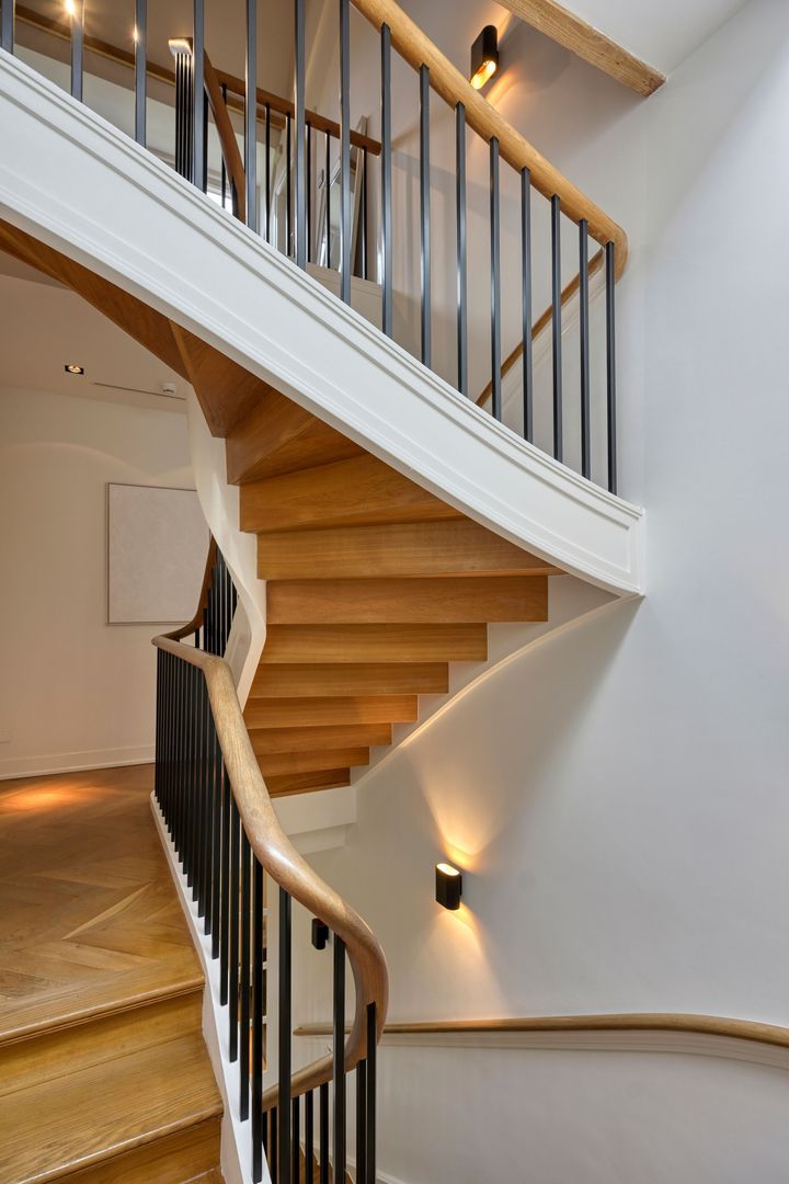 Zonneheuvelweg 26, Oosterbeek foto-35