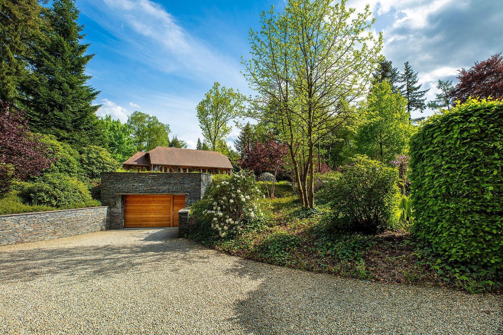 Zonneheuvelweg 26, Oosterbeek foto-87