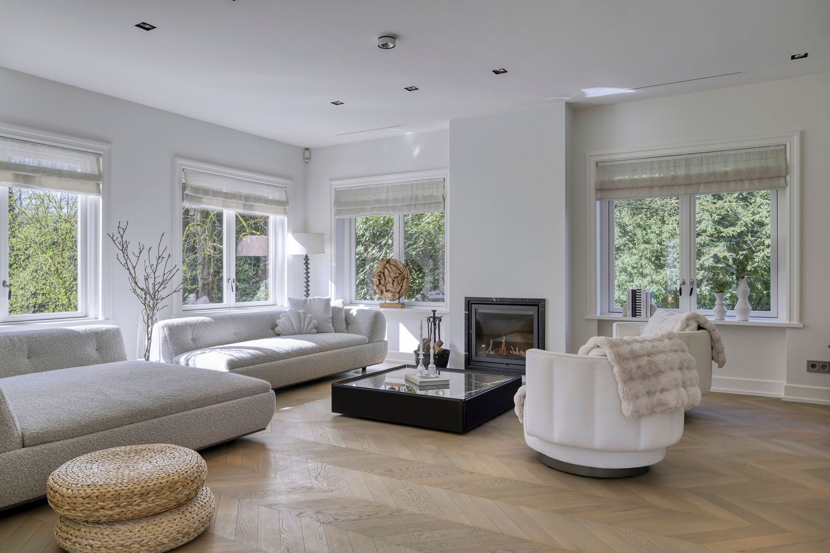 Zonneheuvelweg 26, Oosterbeek foto-1