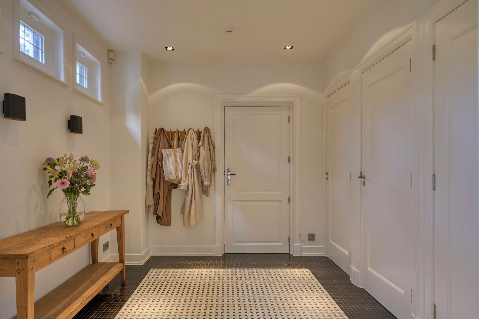 Zonneheuvelweg 26, Oosterbeek foto-5