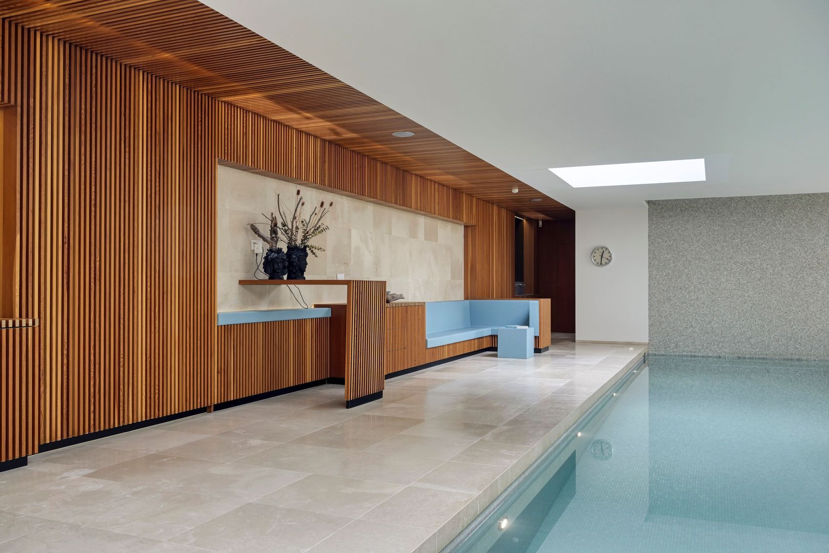 Zonneheuvelweg 26, Oosterbeek foto-76