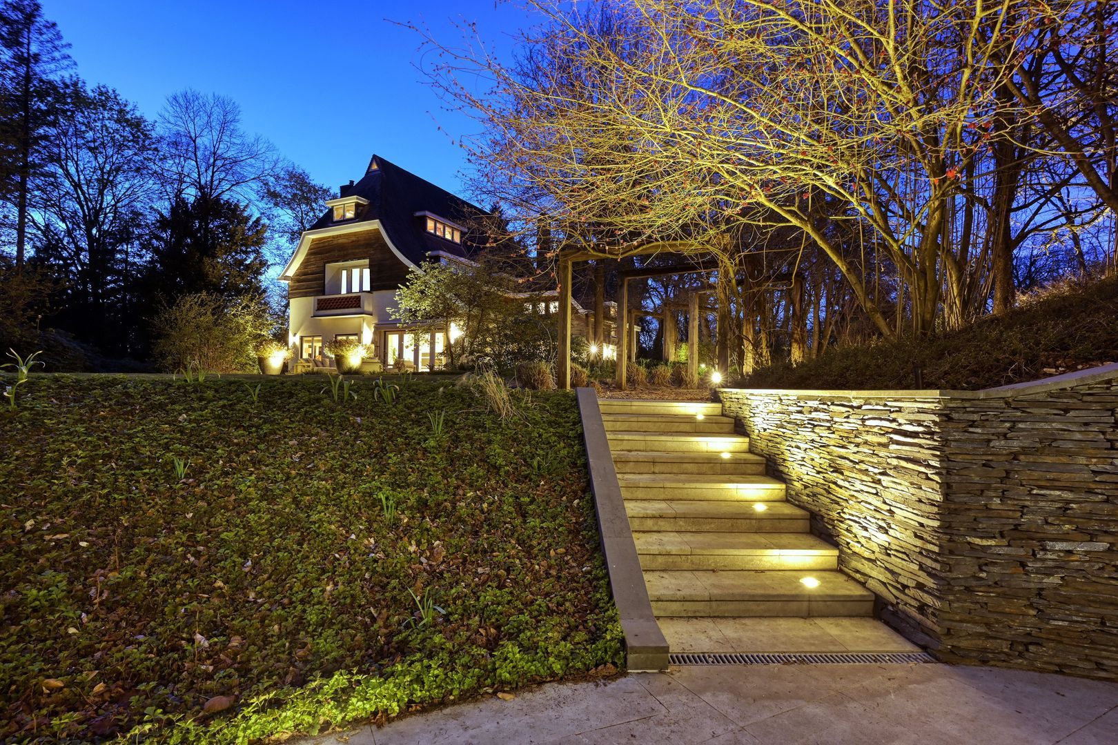 Zonneheuvelweg 26, Oosterbeek foto-55