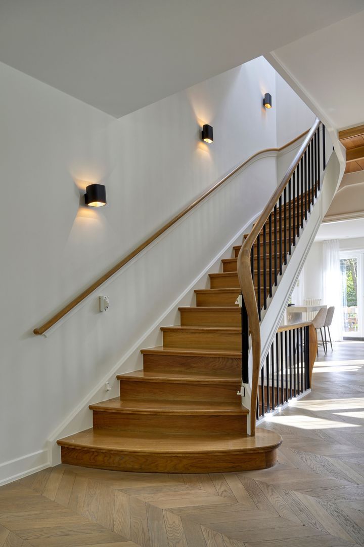 Zonneheuvelweg 26, Oosterbeek foto-17