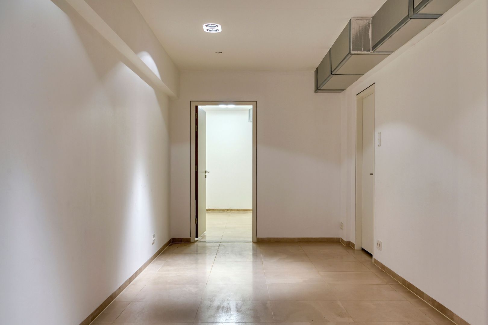 Zonneheuvelweg 26, Oosterbeek foto-86