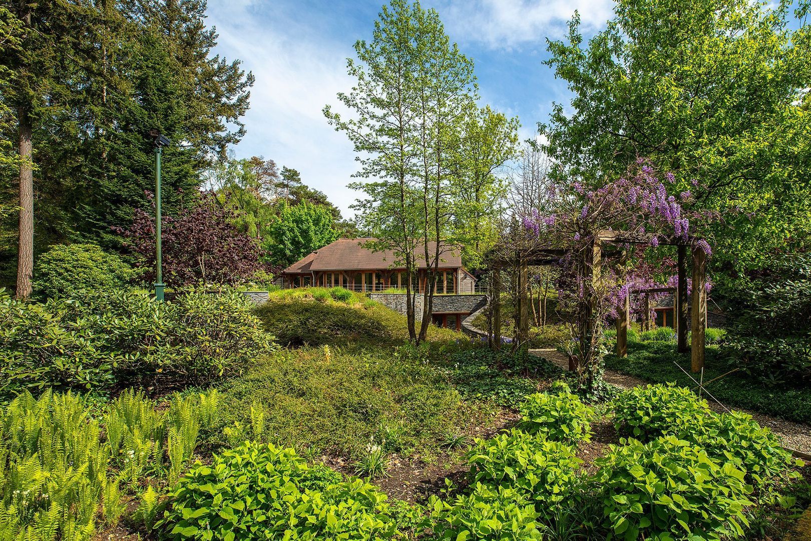 Zonneheuvelweg 26, Oosterbeek foto-60