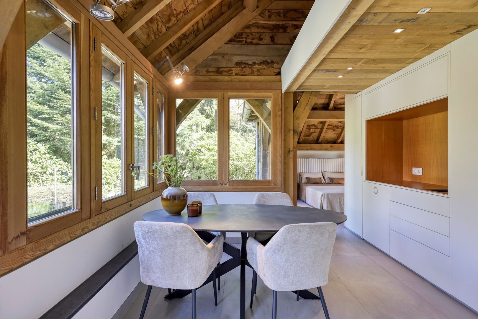 Zonneheuvelweg 26, Oosterbeek foto-64