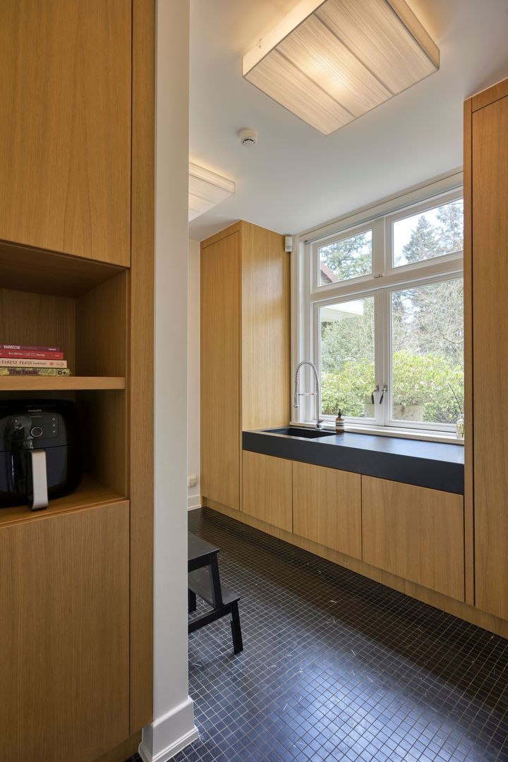 Zonneheuvelweg 26, Oosterbeek foto-52