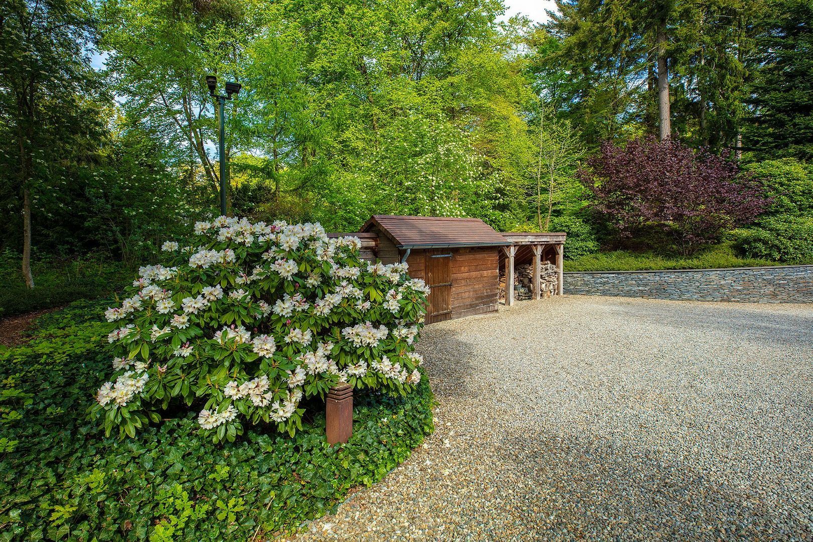 Zonneheuvelweg 26, Oosterbeek foto-96