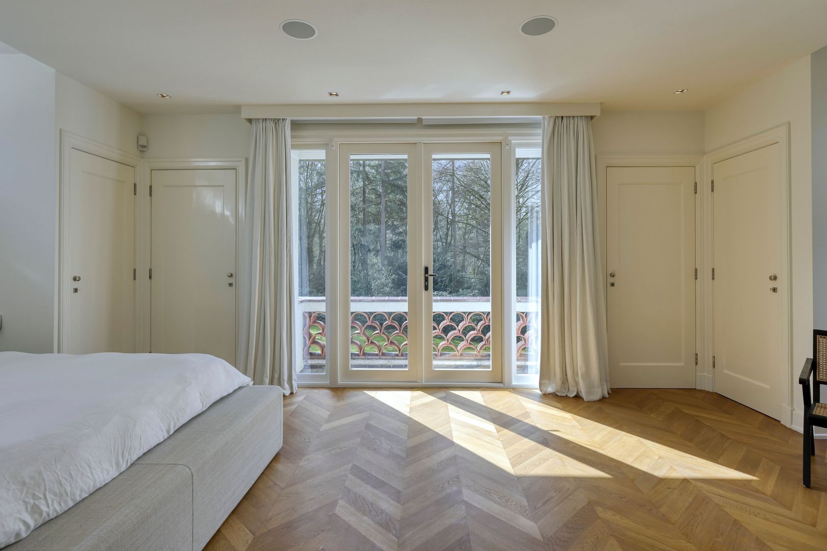 Zonneheuvelweg 26, Oosterbeek foto-37