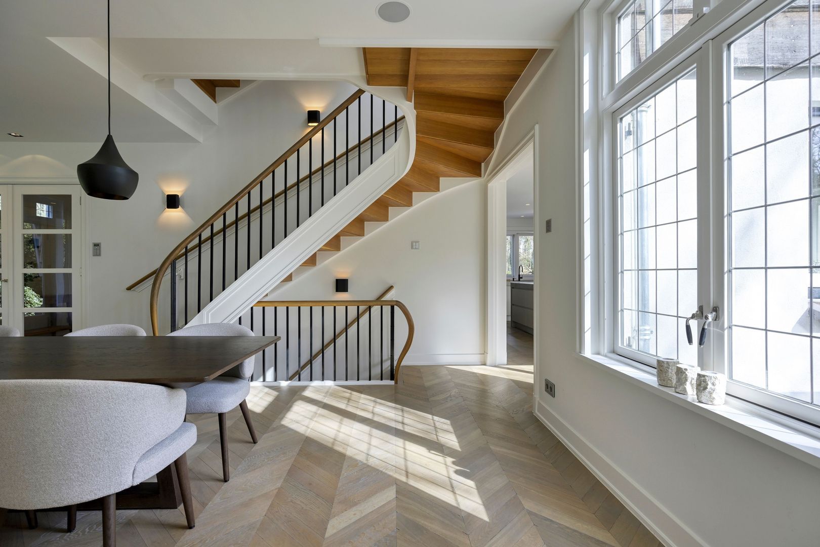 Zonneheuvelweg 26, Oosterbeek foto-14