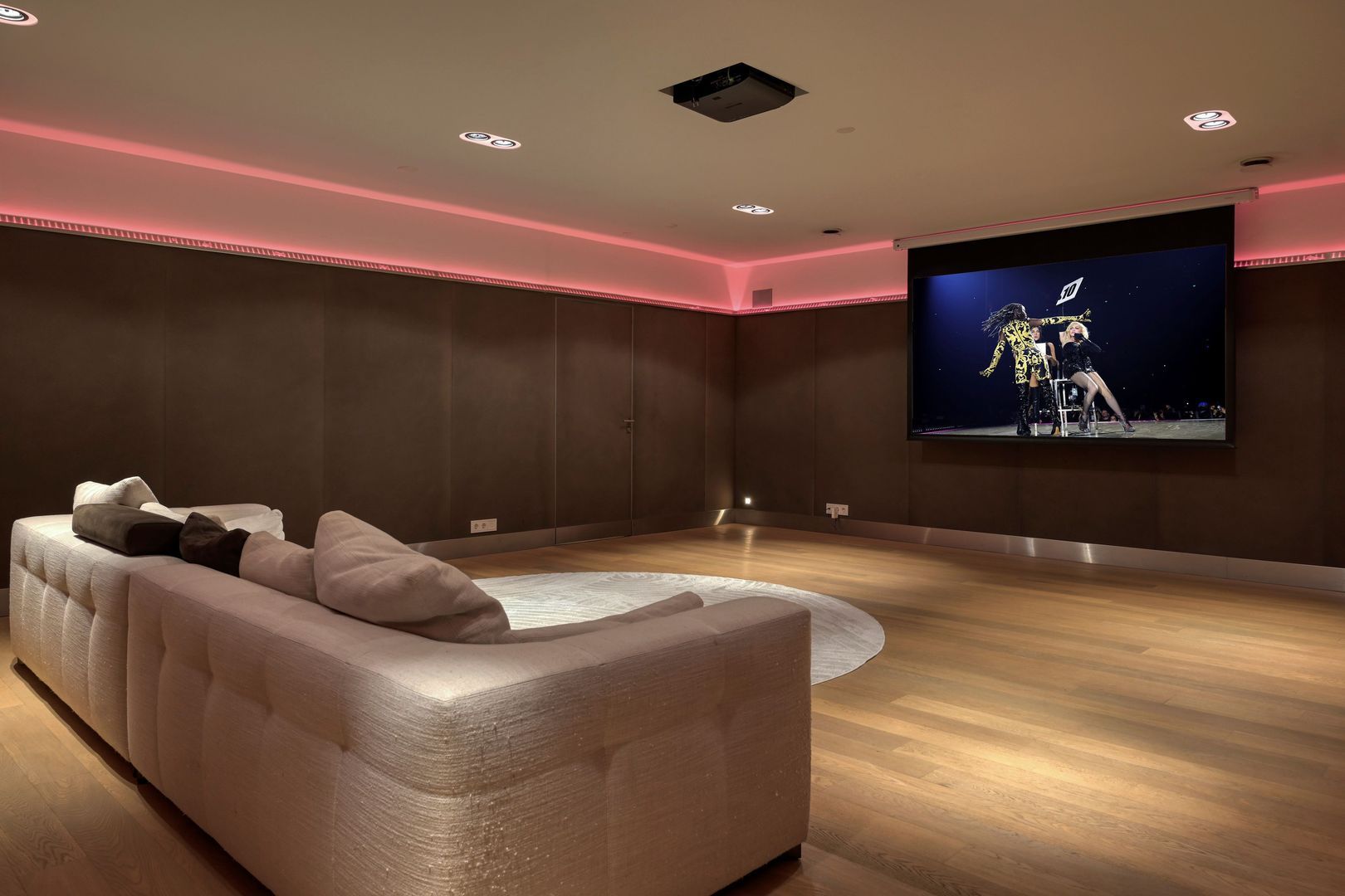 Zonneheuvelweg 26, Oosterbeek foto-84