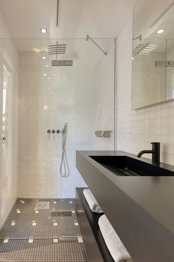 Zonneheuvelweg 26, Oosterbeek foto-43