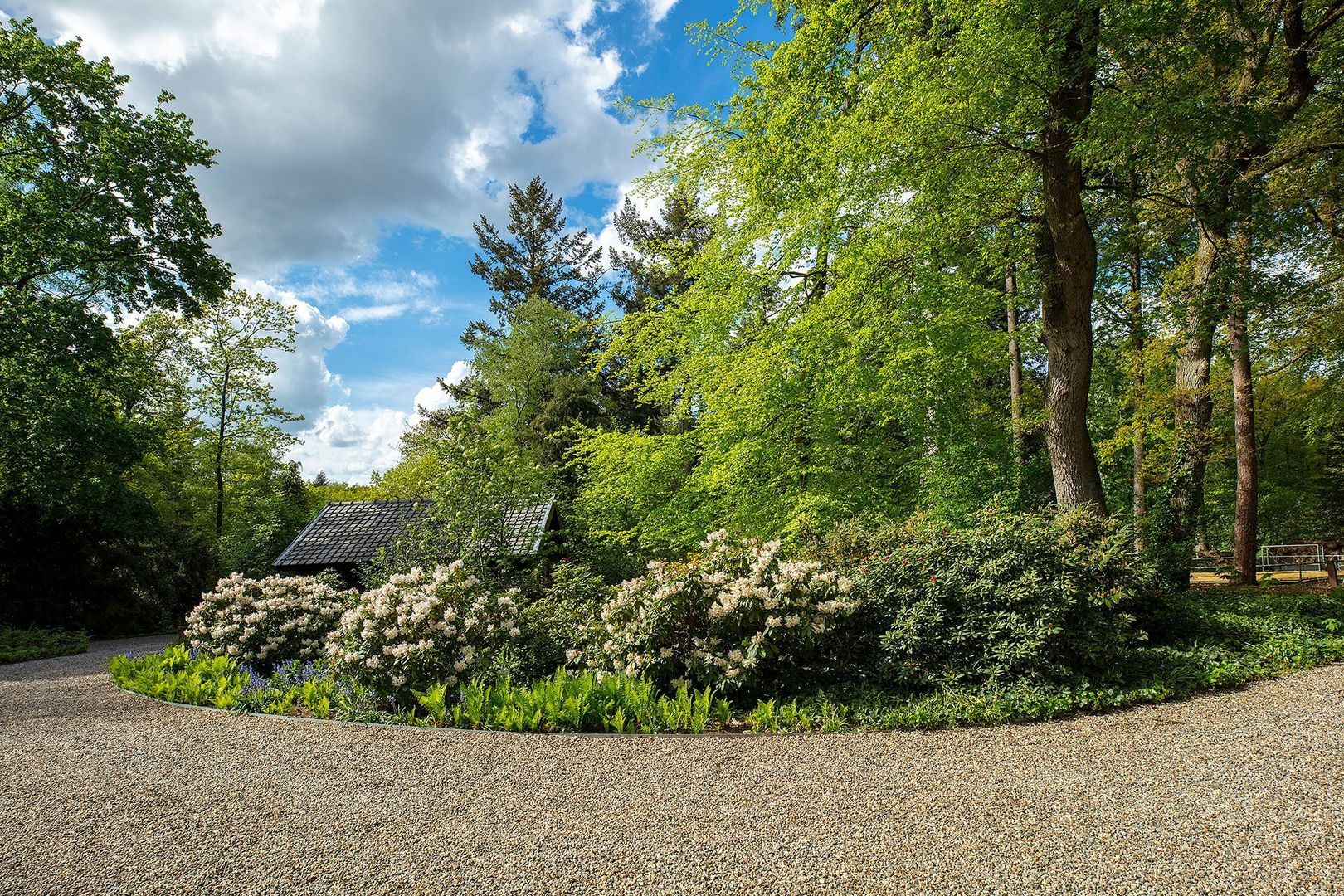 Zonneheuvelweg 26, Oosterbeek foto-95