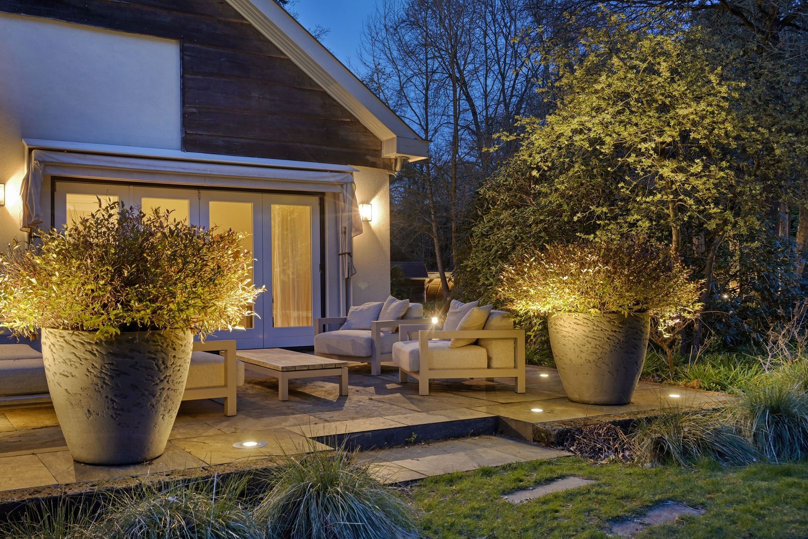 Zonneheuvelweg 26, Oosterbeek foto-27