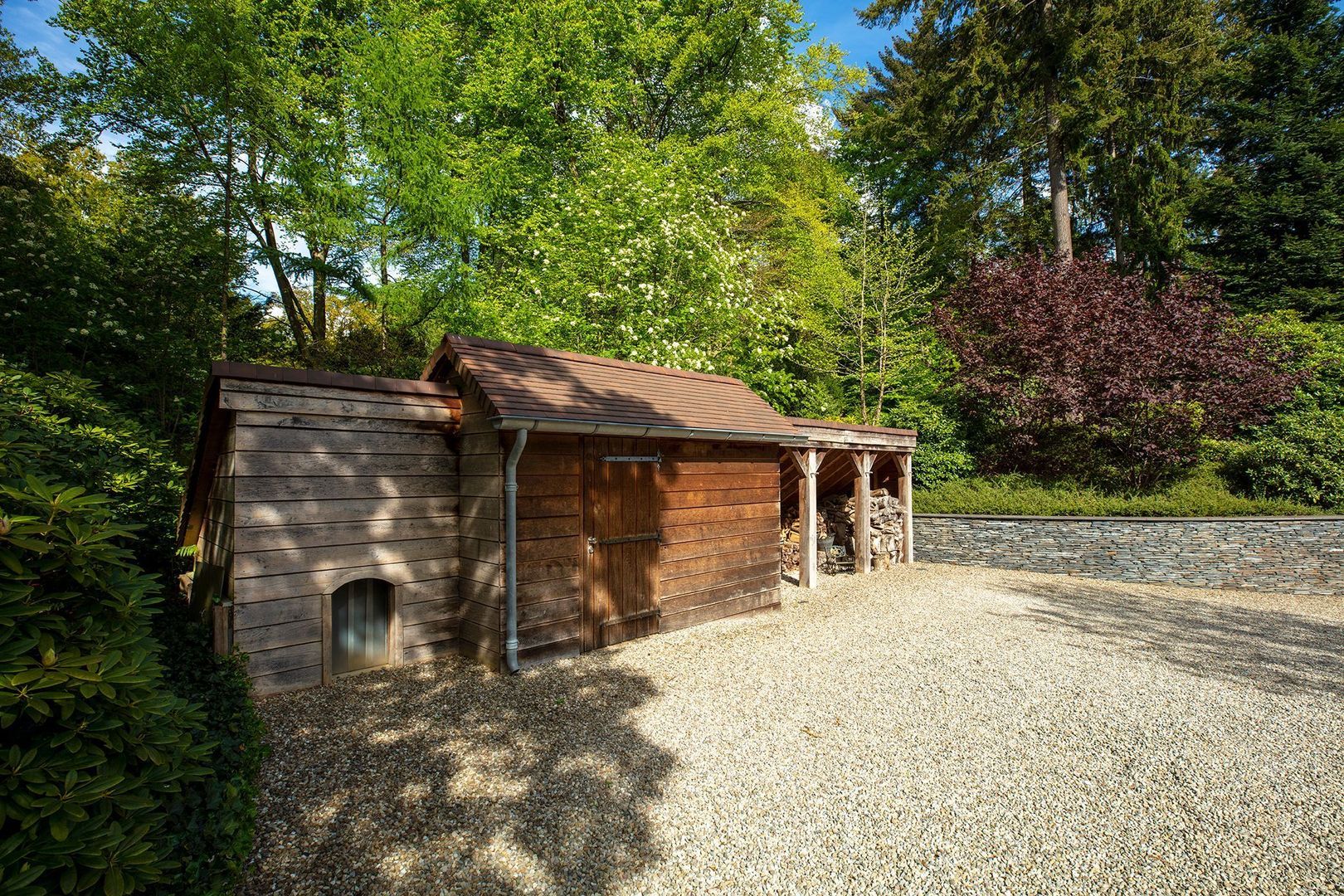 Zonneheuvelweg 26, Oosterbeek foto-97