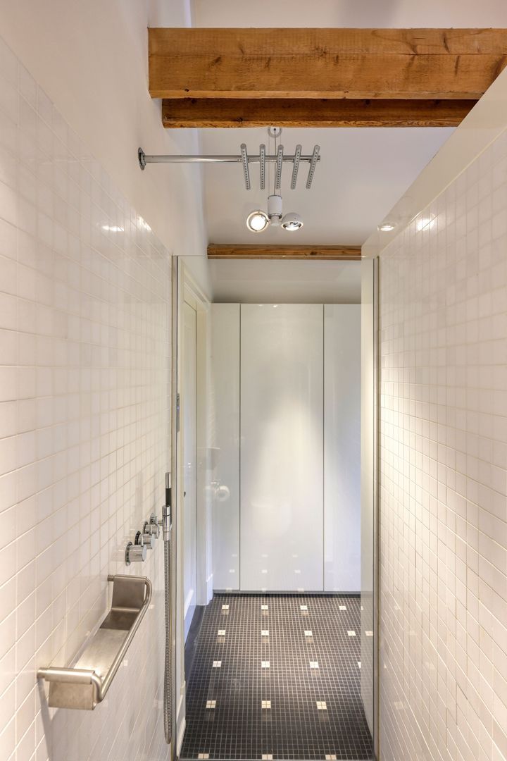 Zonneheuvelweg 26, Oosterbeek foto-50